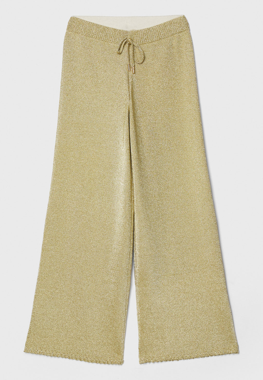GAP GAP X CULT GAIA PANT