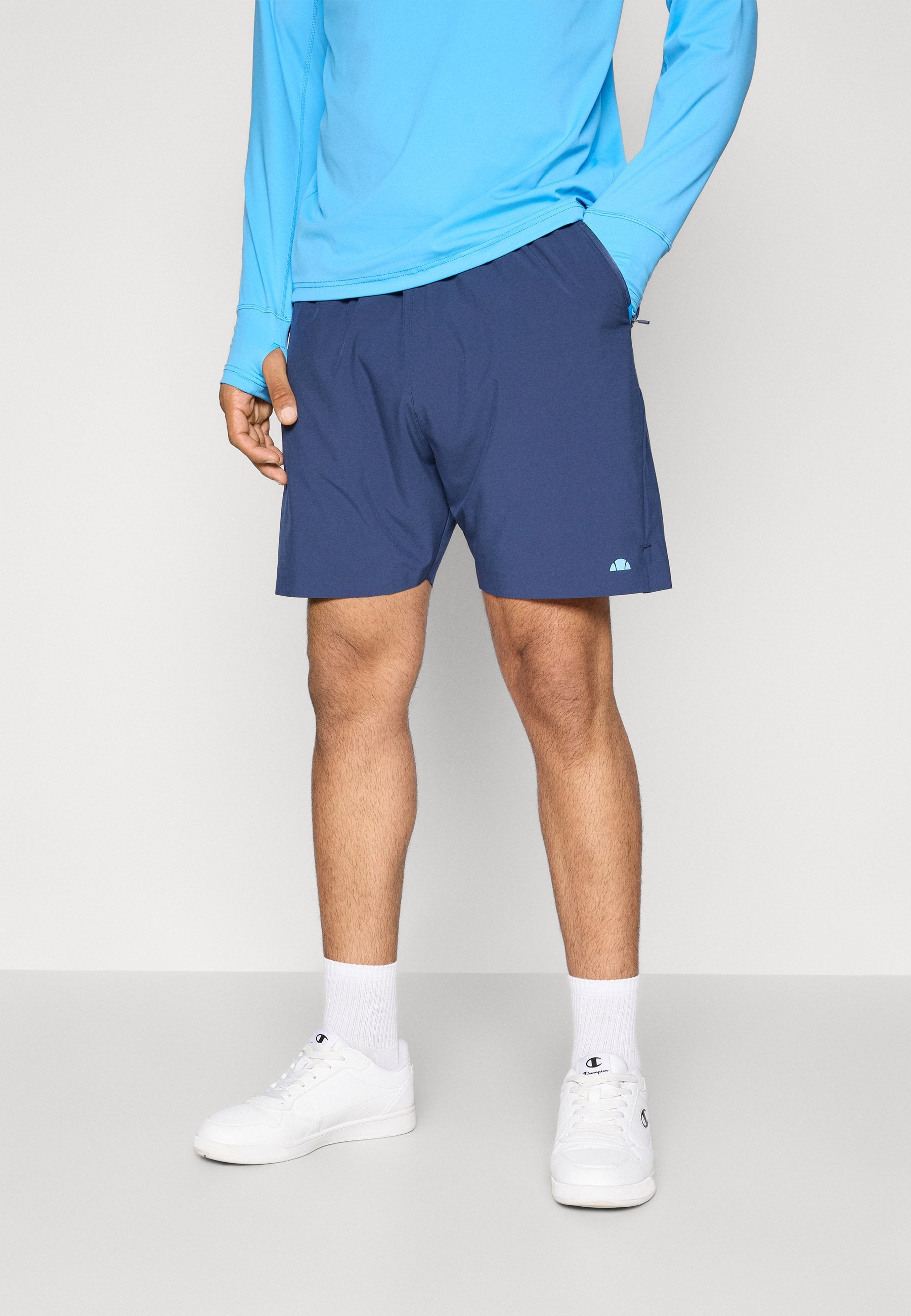 Ellesse ZIMPATIA