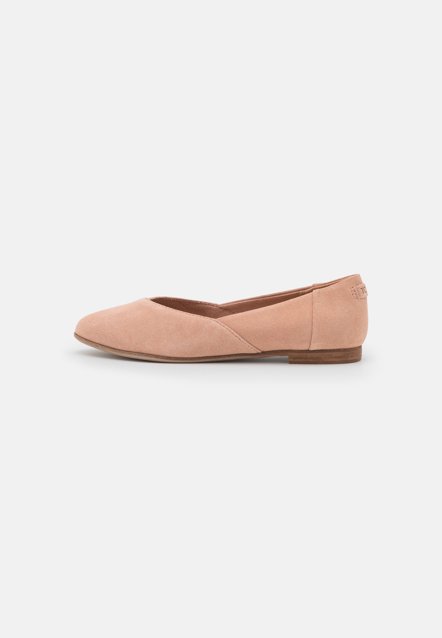 TOMS JUTTI NEAT