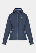 Kari Traa THALE REGULAR FIT