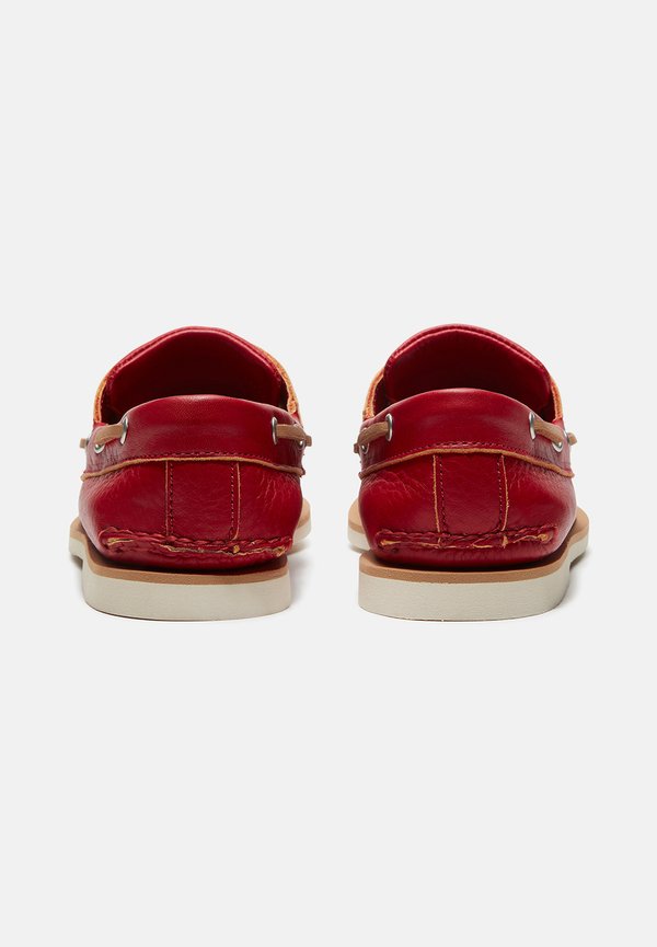 Timberland CLASSIC