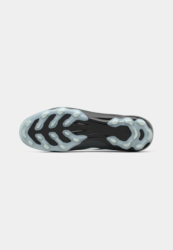 adidas Performance