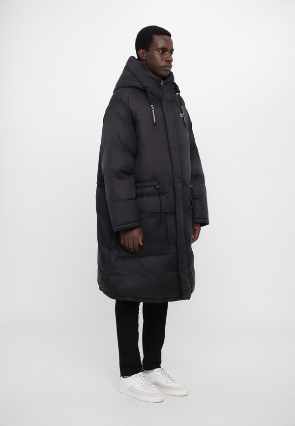 EA7 Emporio Armani
