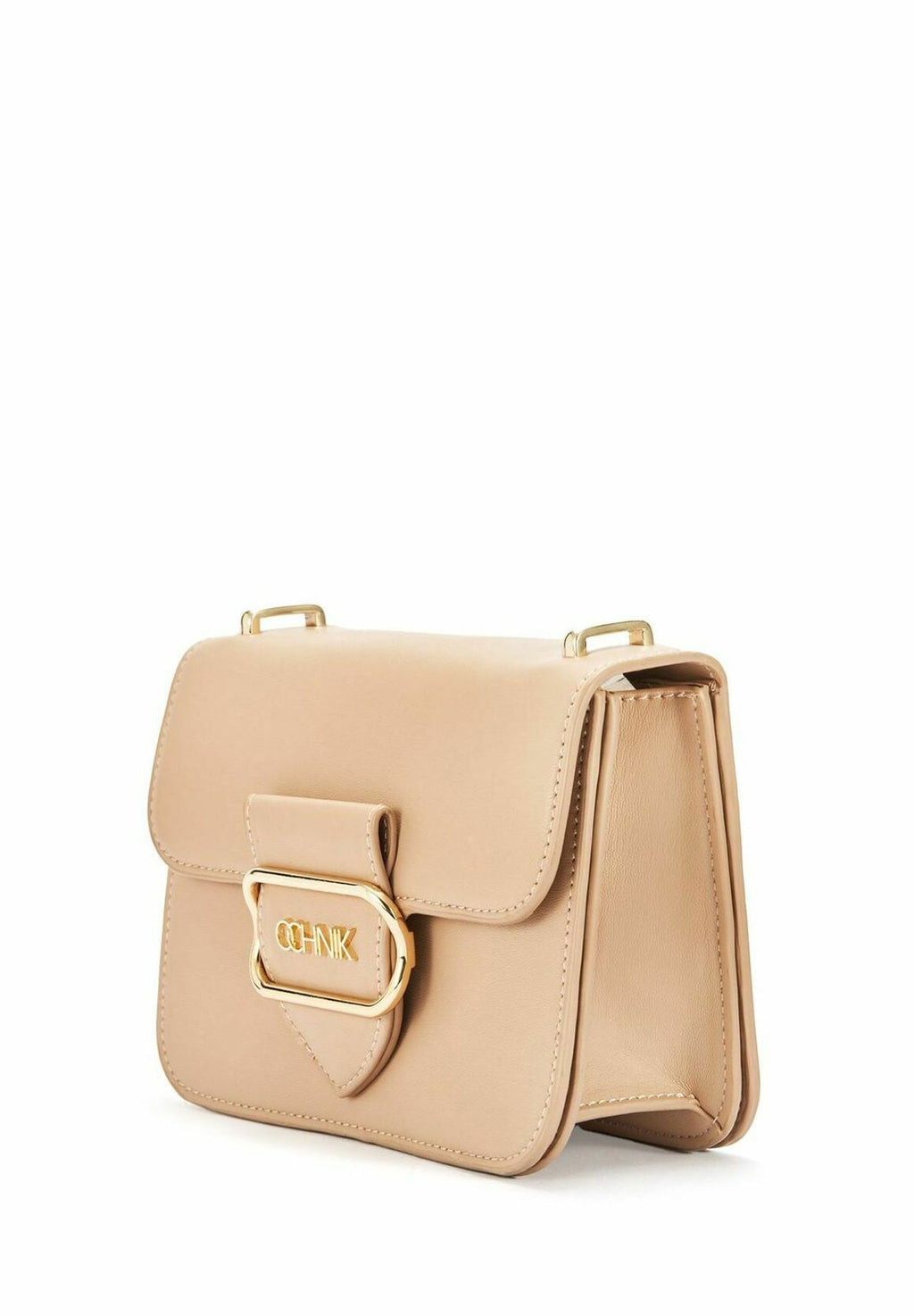 OCHNIK