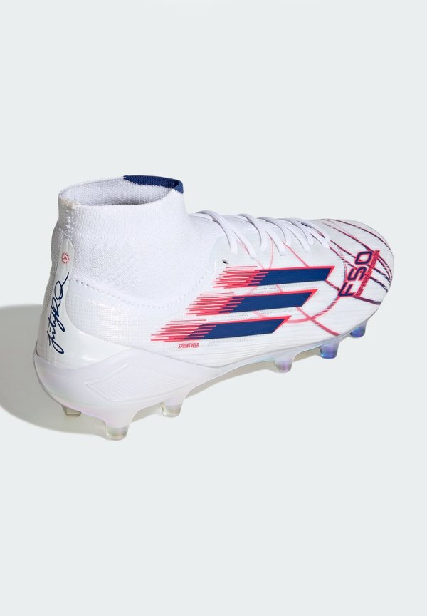 adidas Performance F50 SPARKFUSION ELITE MID CUT