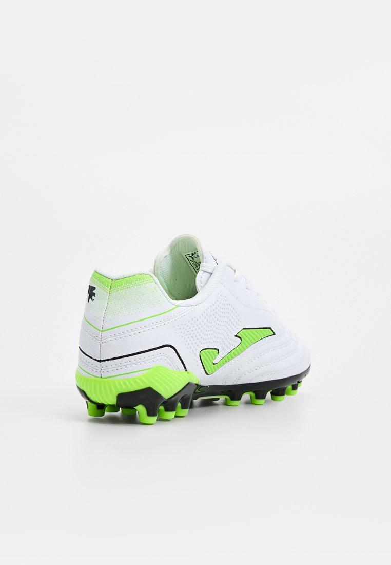 Joma TOLEDO