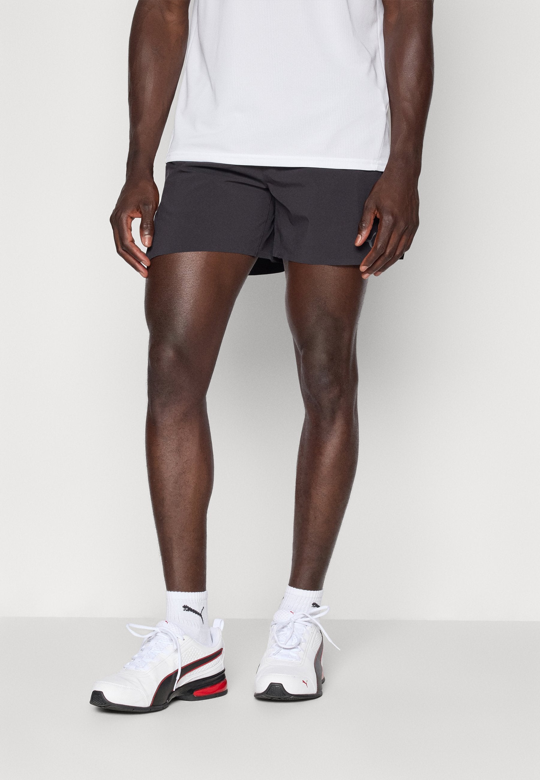 Puma TECH TRAINING SHORT