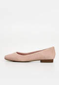 TOMS BRIELLA