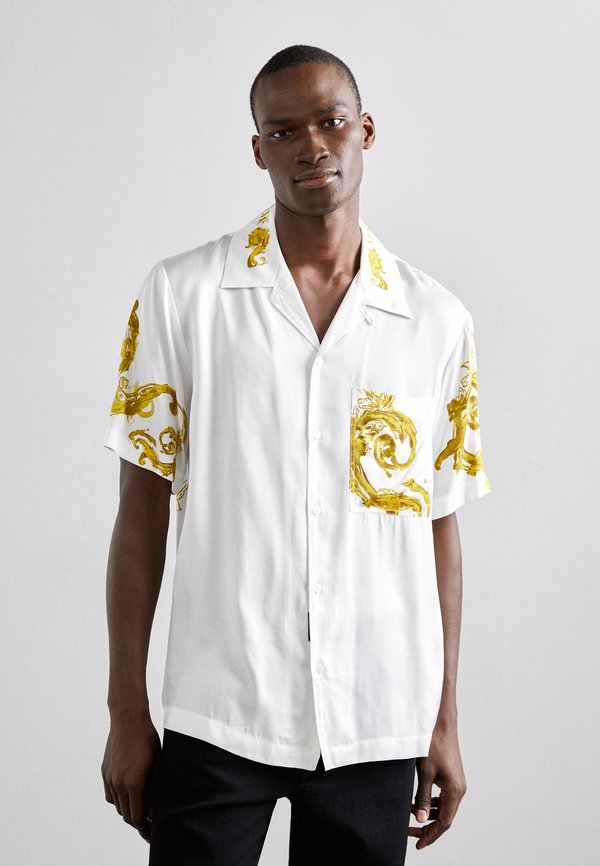 Versace Jeans Couture