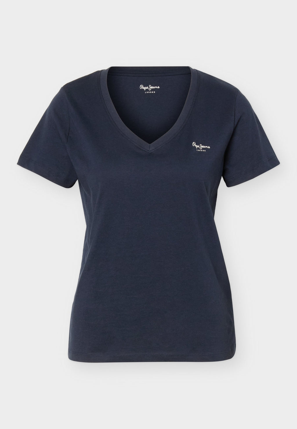 Pepe Jeans MAE V NECK