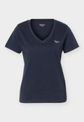 Pepe Jeans MAE V NECK