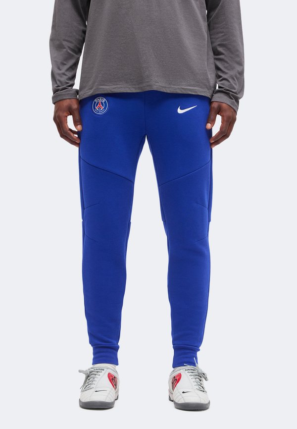 Nike Performance PSG - Club wear - old royal/white