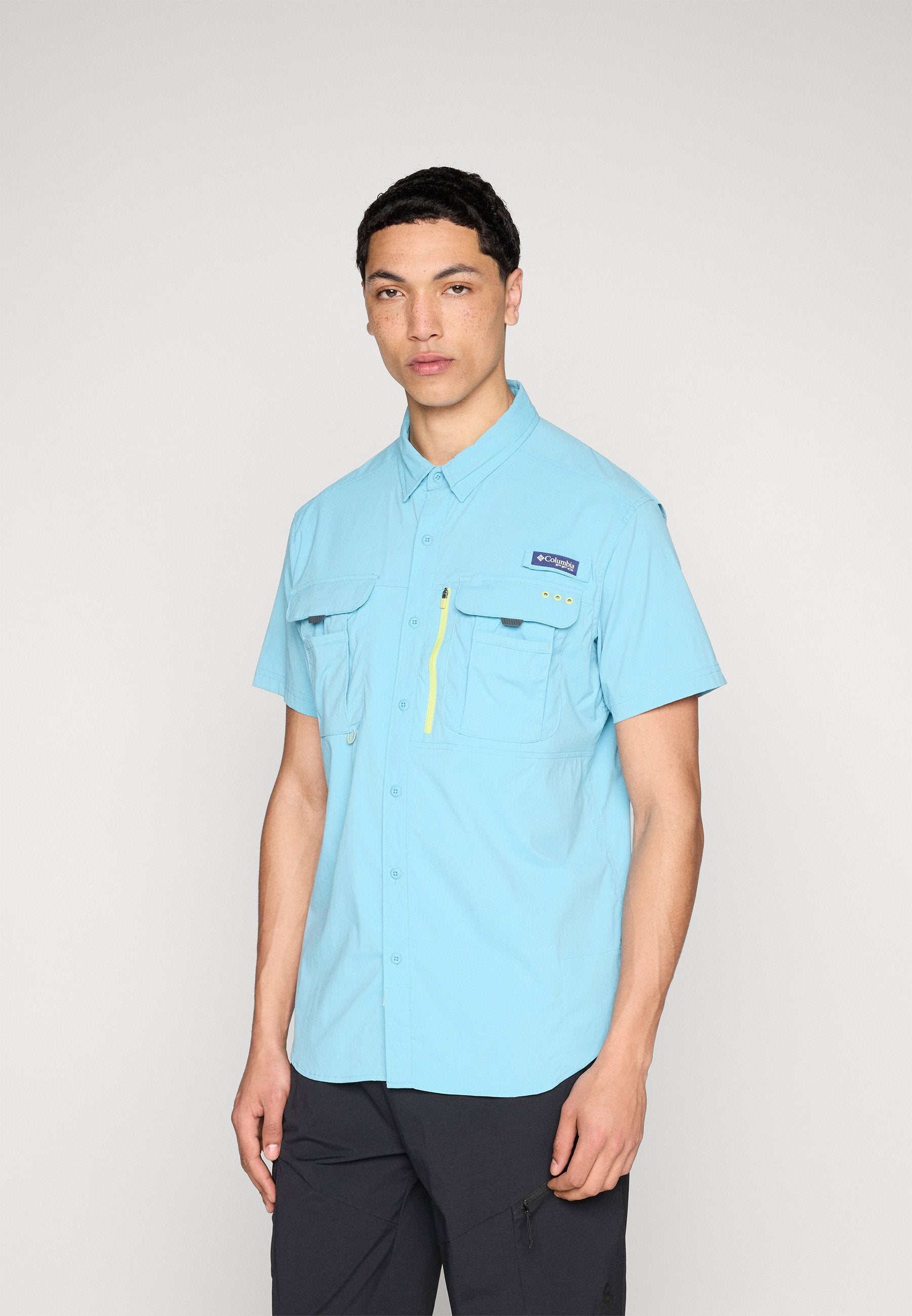 Columbia BAHAMA™ ELITE