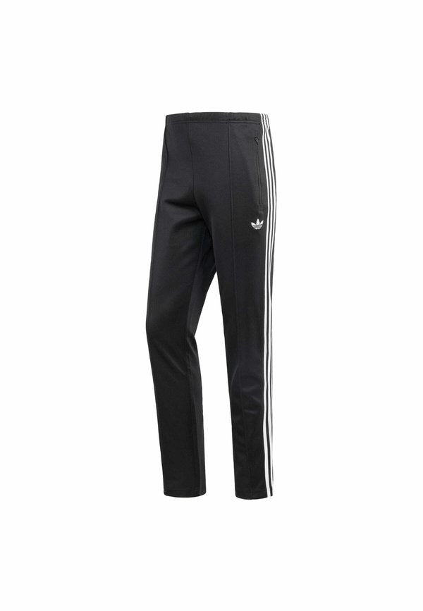 adidas Originals CLASSIC TP