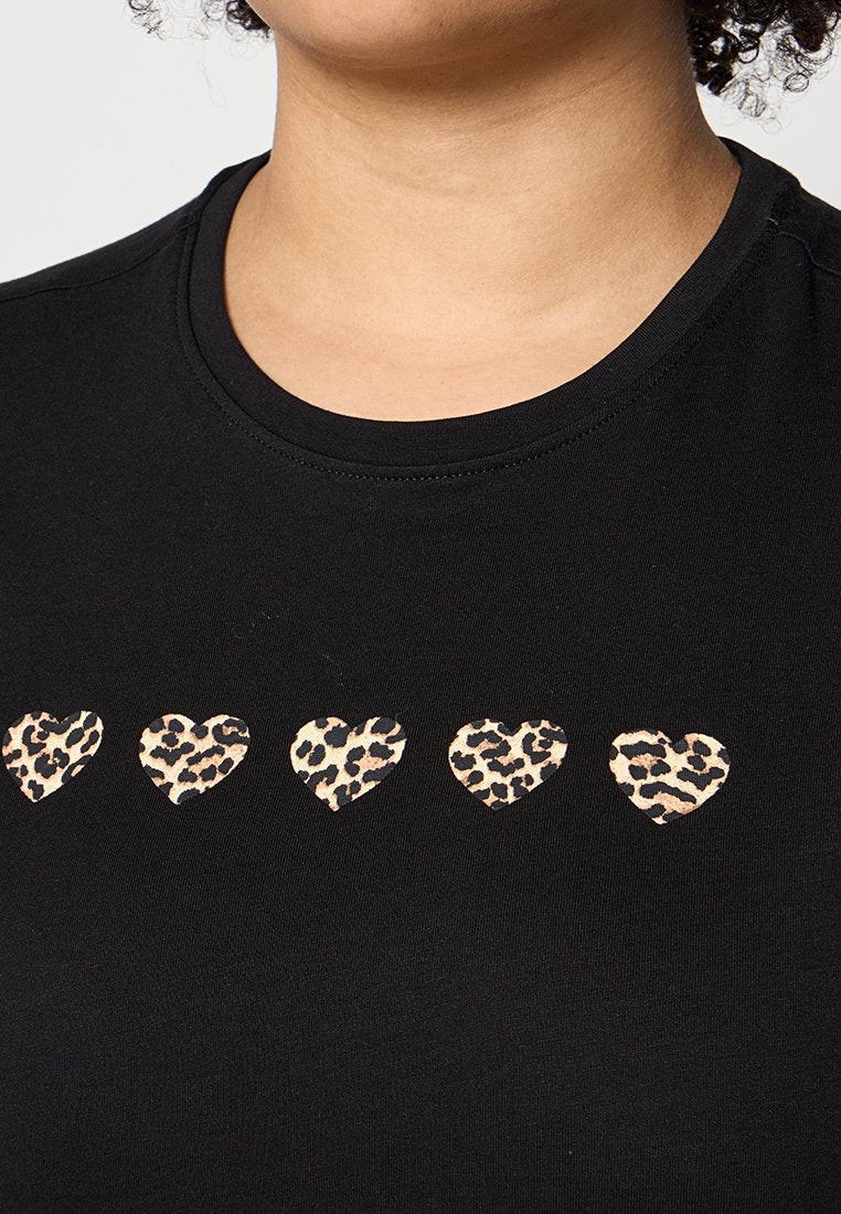 ONLY ONLMIA