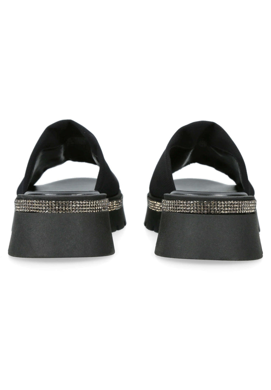 Carvela BILLIONS 2