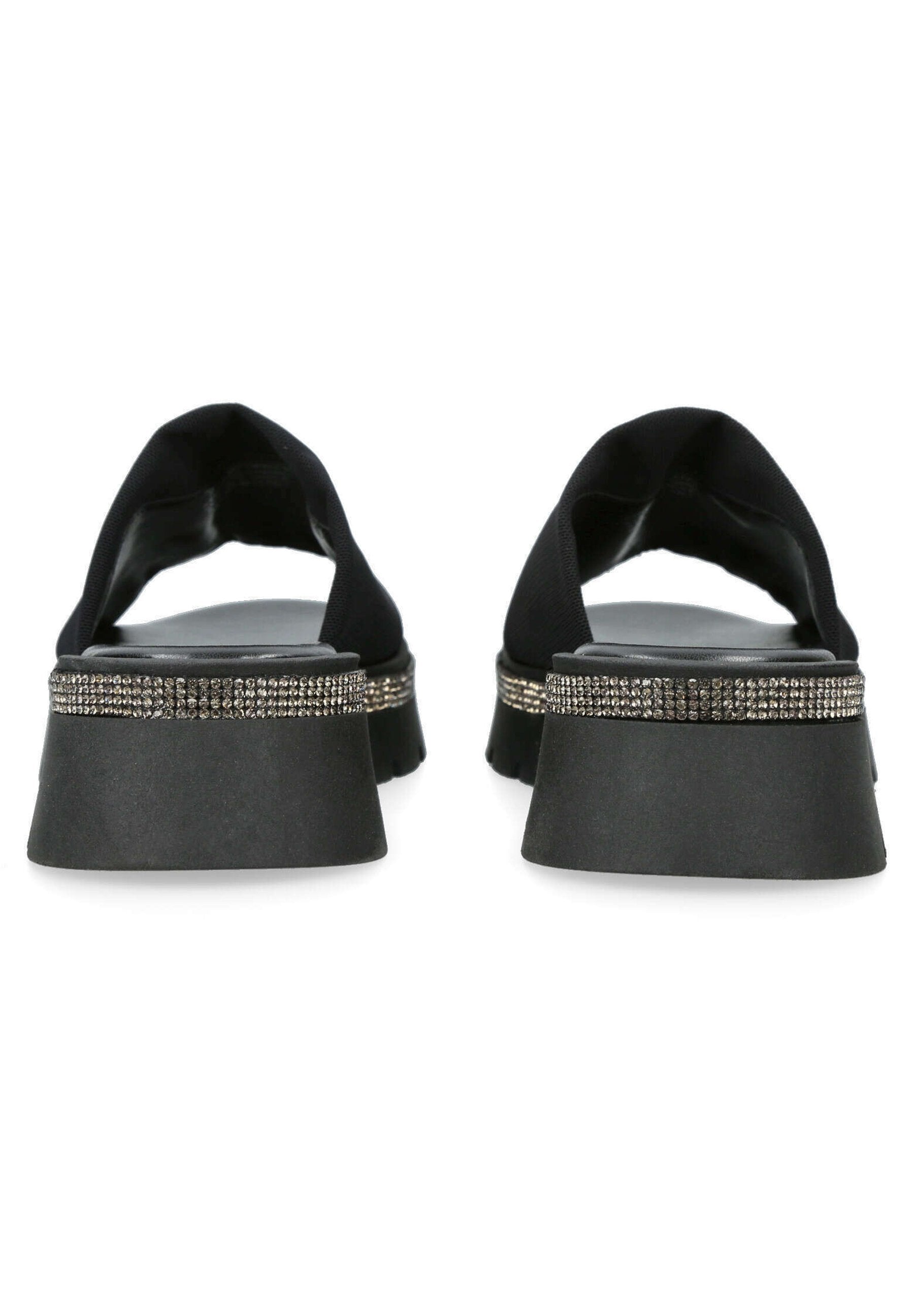 Carvela BILLIONS 2
