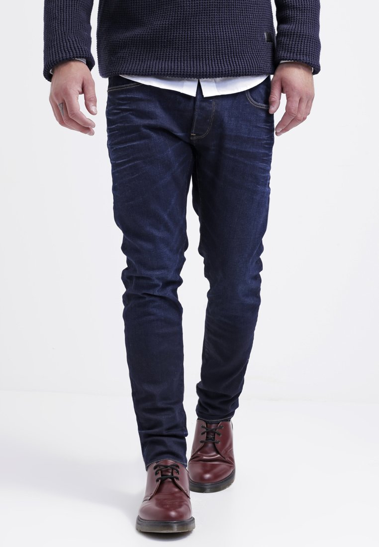 G-STAR 3301 SLIM