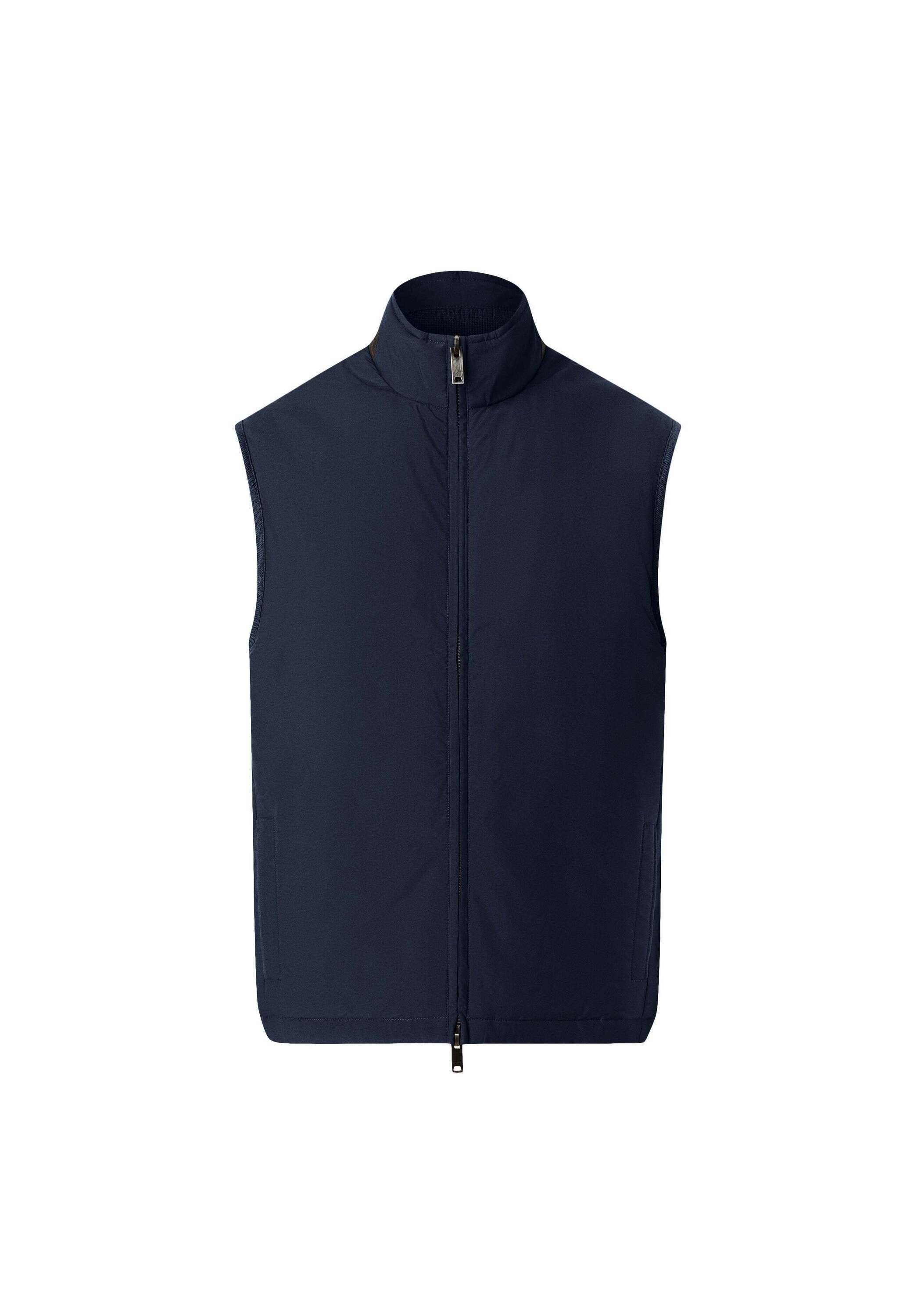 Hackett London