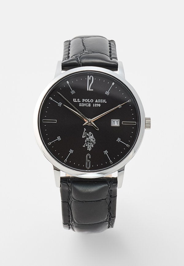 U.S. Polo Assn. DORIAN