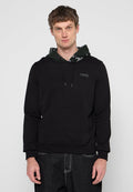 KARL LAGERFELD Kapuzenpullover Media 1