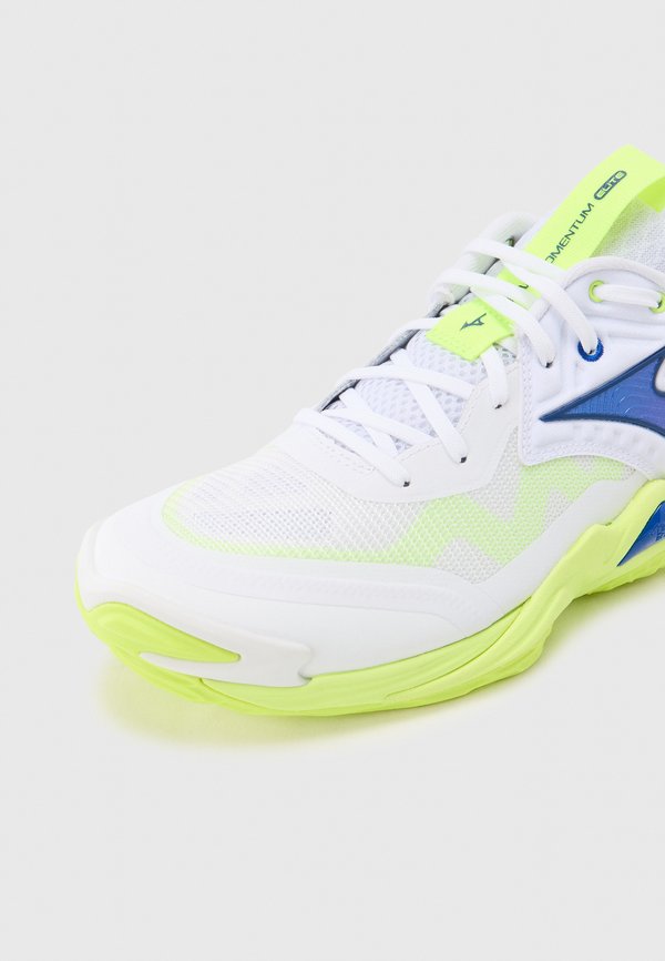 Mizuno WAVE MOMENTUM ELITE UNISEX