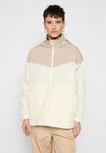 Barbour International WYTON SHOWERPRO