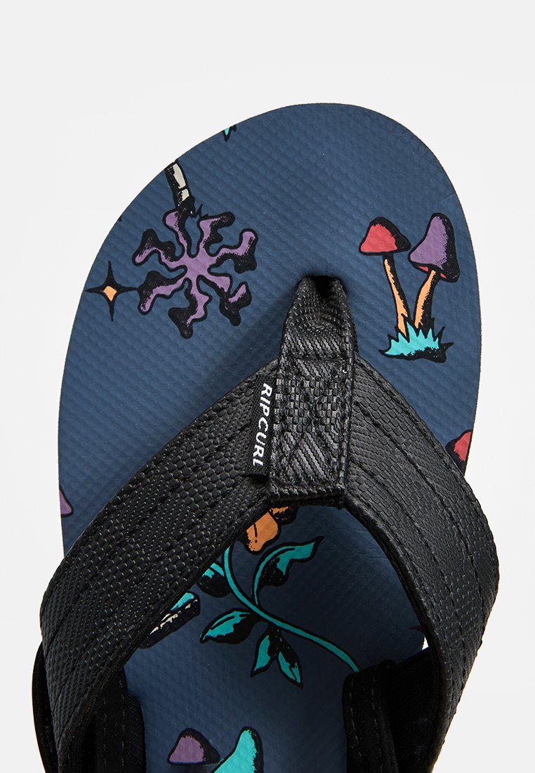 Rip Curl