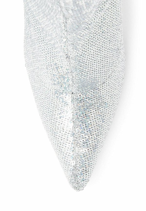 Stuart Weitzman  85 STRETCH