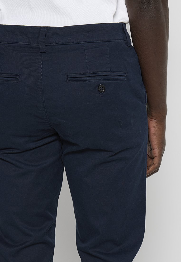 Selected SLHZSLIM175-DANIEL