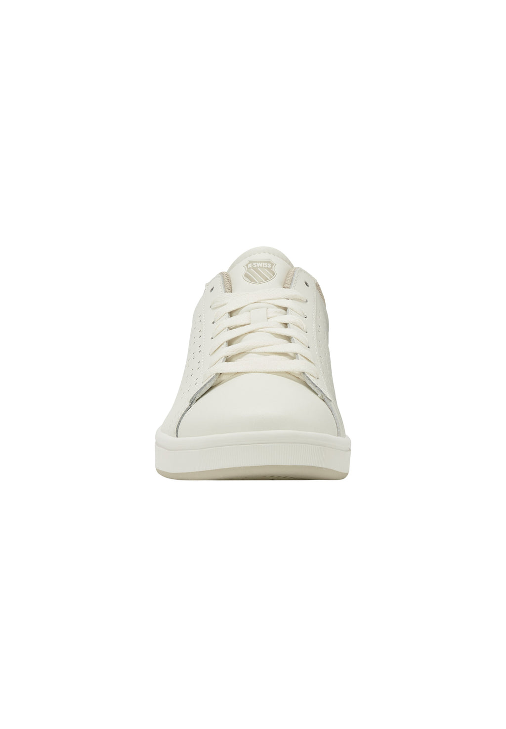 K-SWISS Court Base II