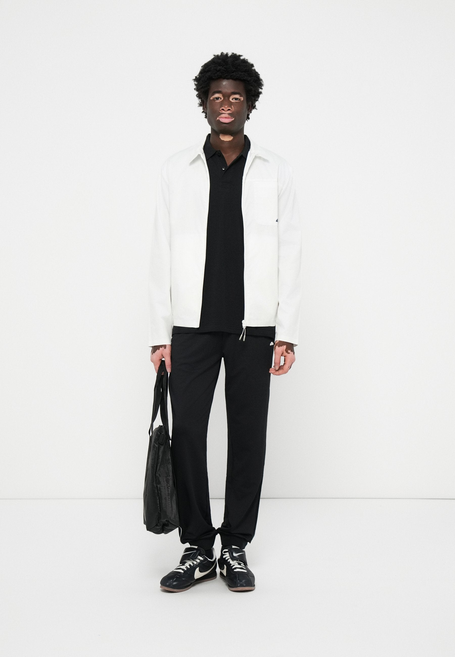 Ellesse LECOTE JACKET