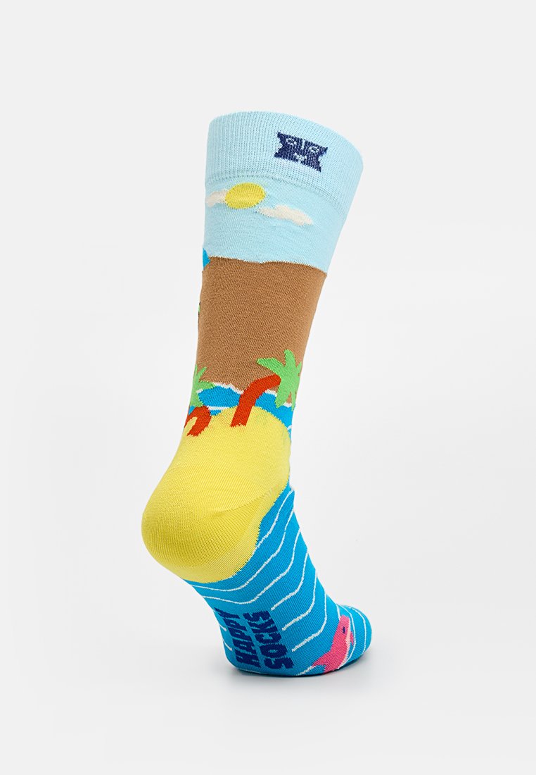 Happy Socks BEACH BREAK
