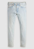 Levi's® 512® SLIM TAPER - Jeans Tapered Fit - leave it alone adv