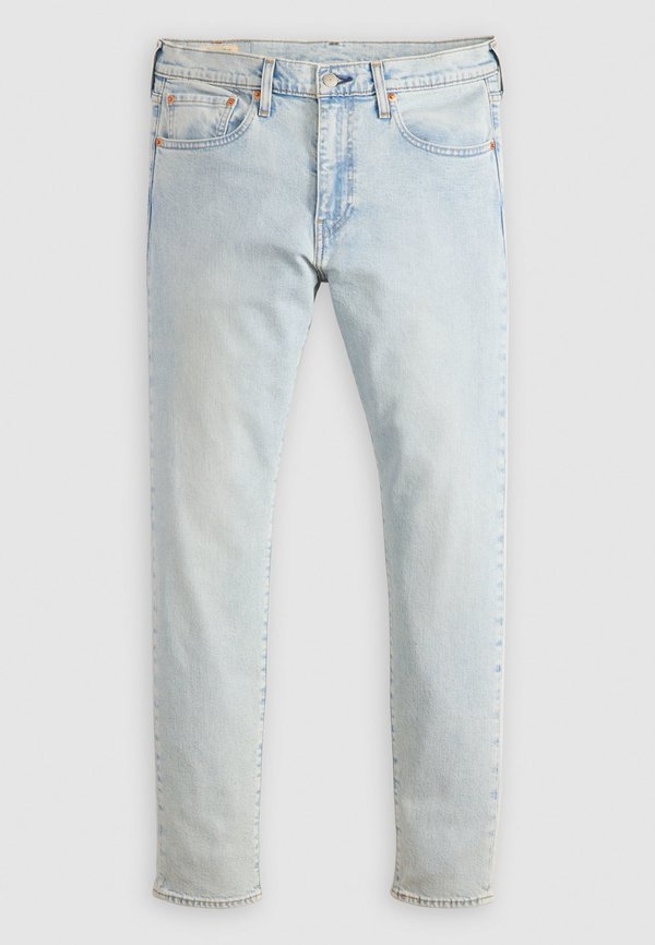 Levi's® 512® SLIM TAPER - Jeans Tapered Fit - leave it alone adv