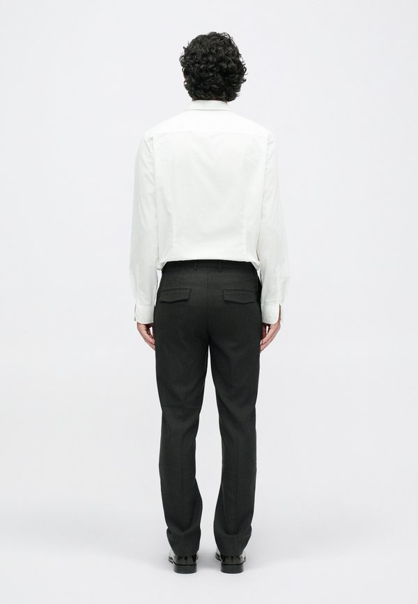 J.LINDEBERG LOGAN TECNO STRETCH PANTS