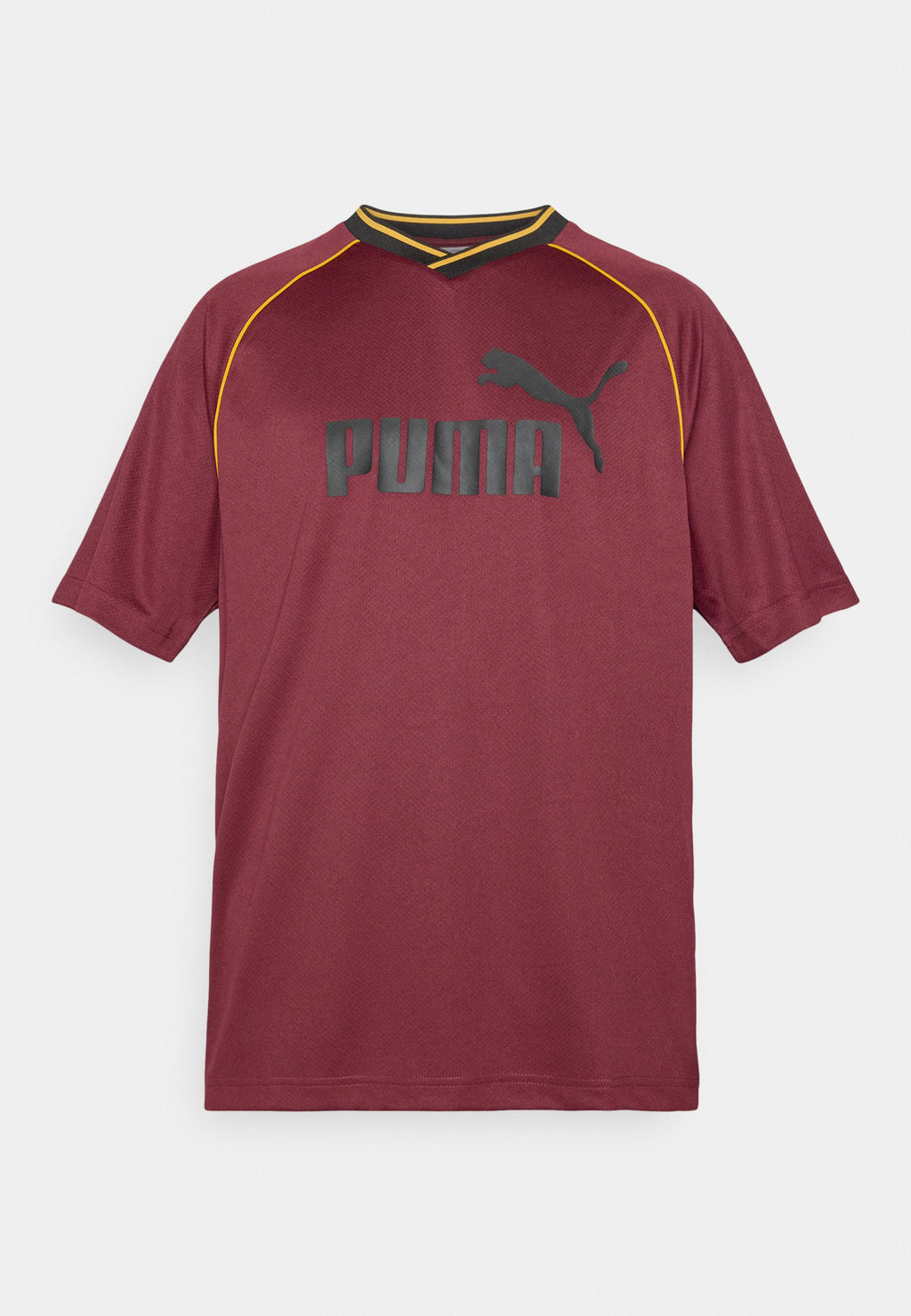 Puma ESS COLLARED
