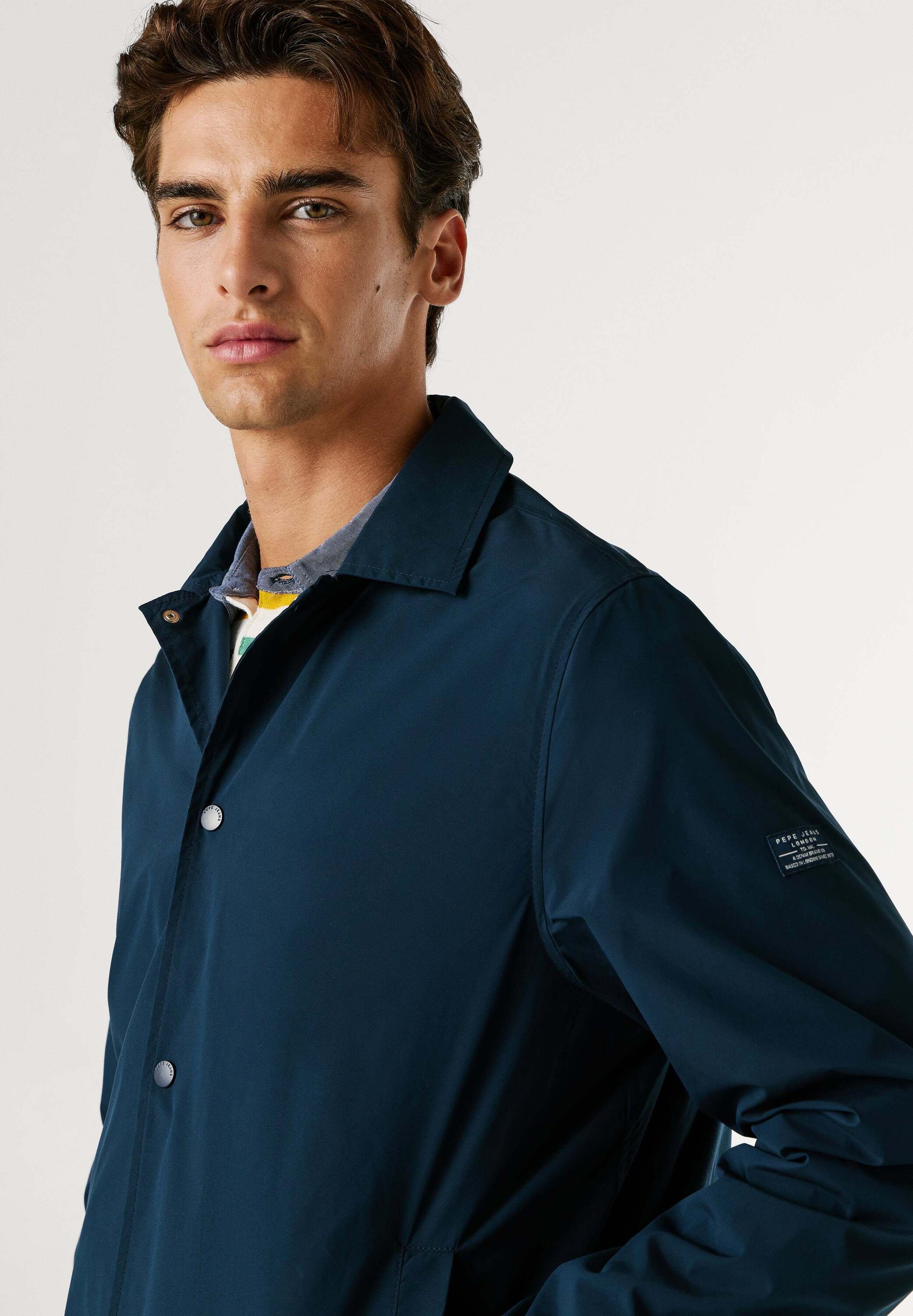 Pepe Jeans SHERMAN