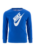 Nike Sportswear JUMBO FUTURA