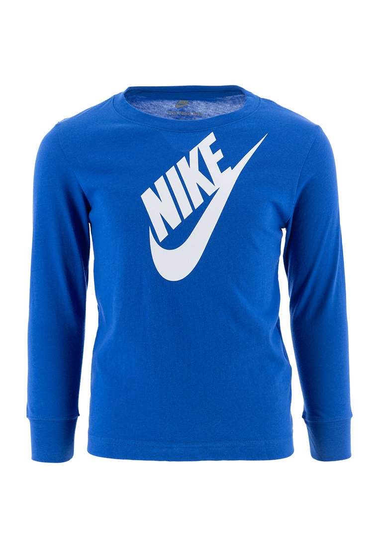 Nike Sportswear JUMBO FUTURA