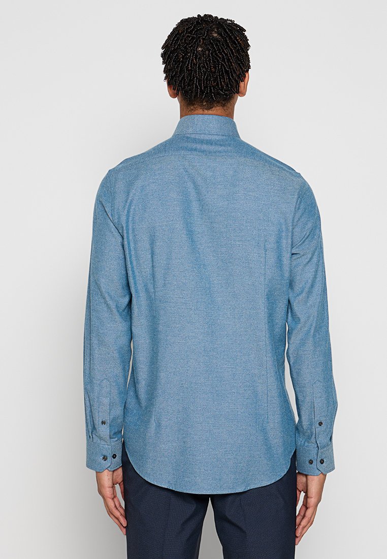 Michael Kors SLIM FIT