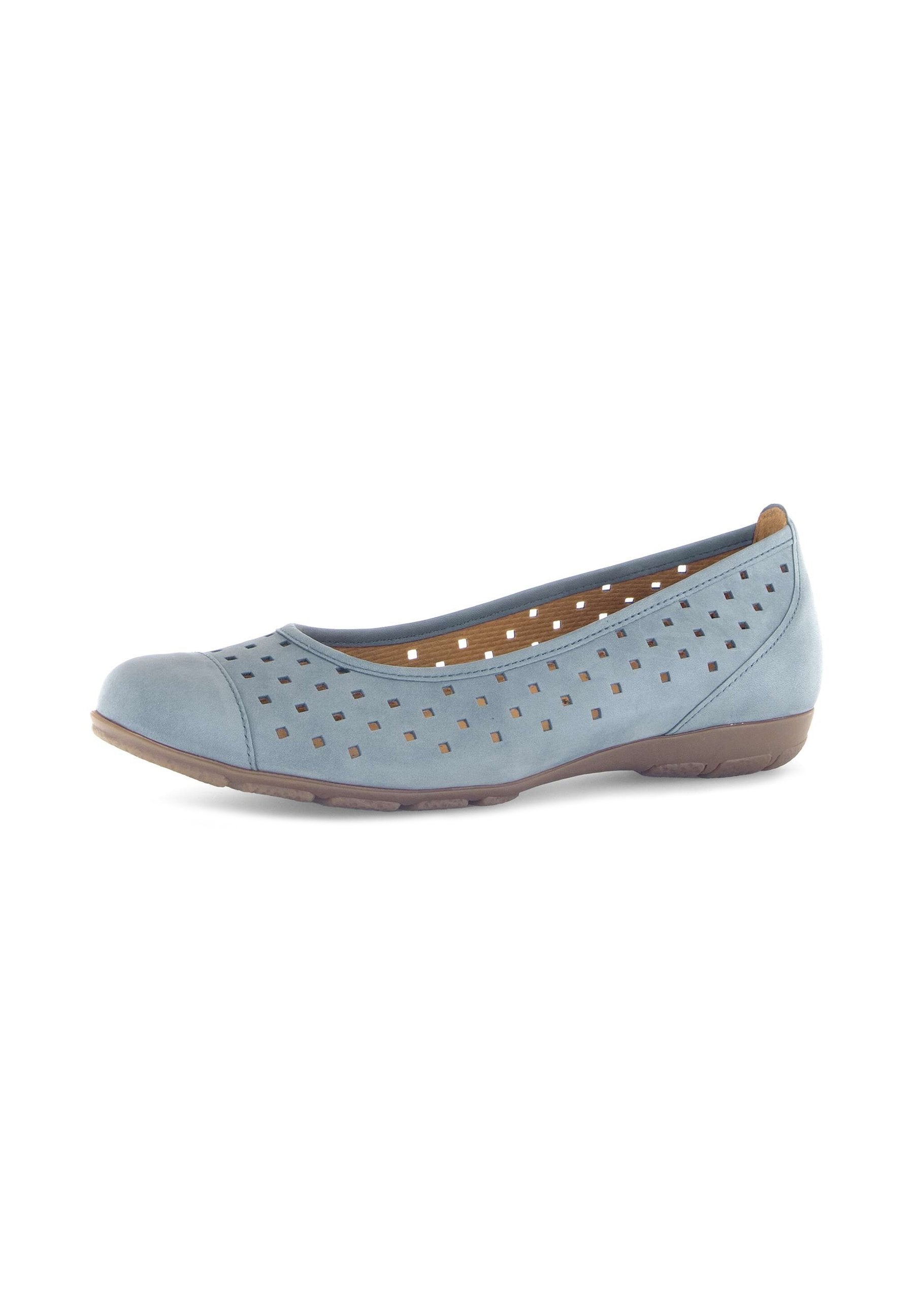 Gabor SPORTLICHE BALLERINA