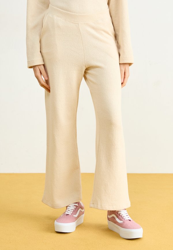 Roxy STAY PANT