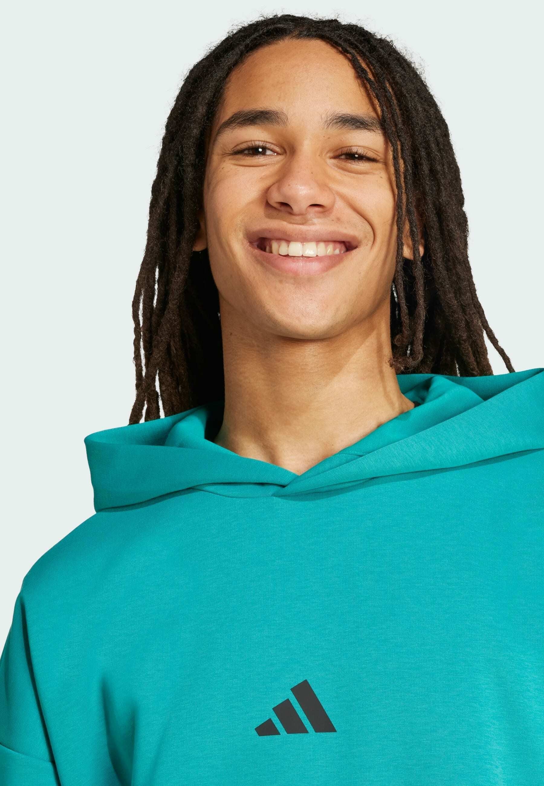 adidas Sportswear