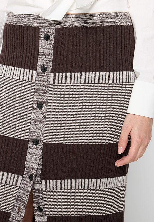 Proenza Schouler White Label