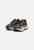 Steve Madden PLAJA