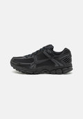 Nike Sportswear ZOOM VOMERO 5 - Trainers - black