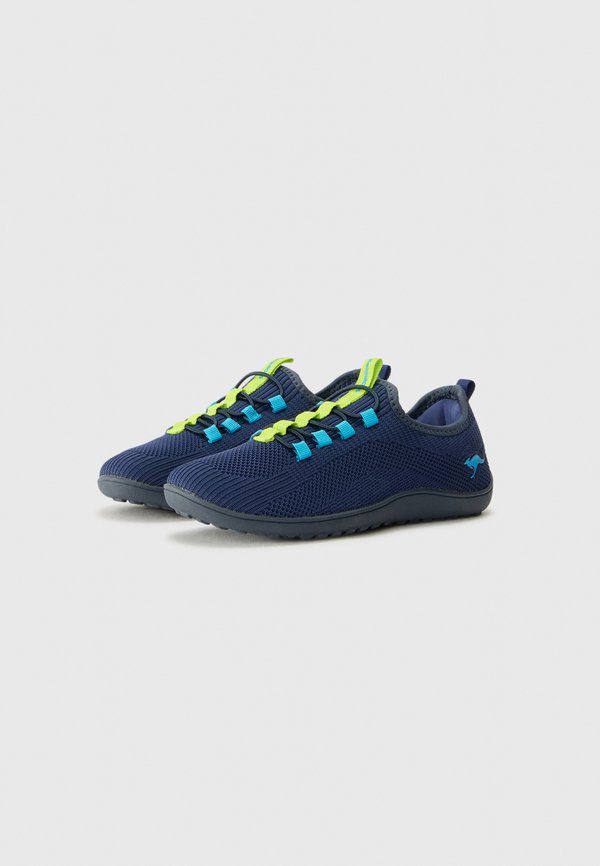 KangaROOS K-BFK BOLE BAREFOOT UNISEX