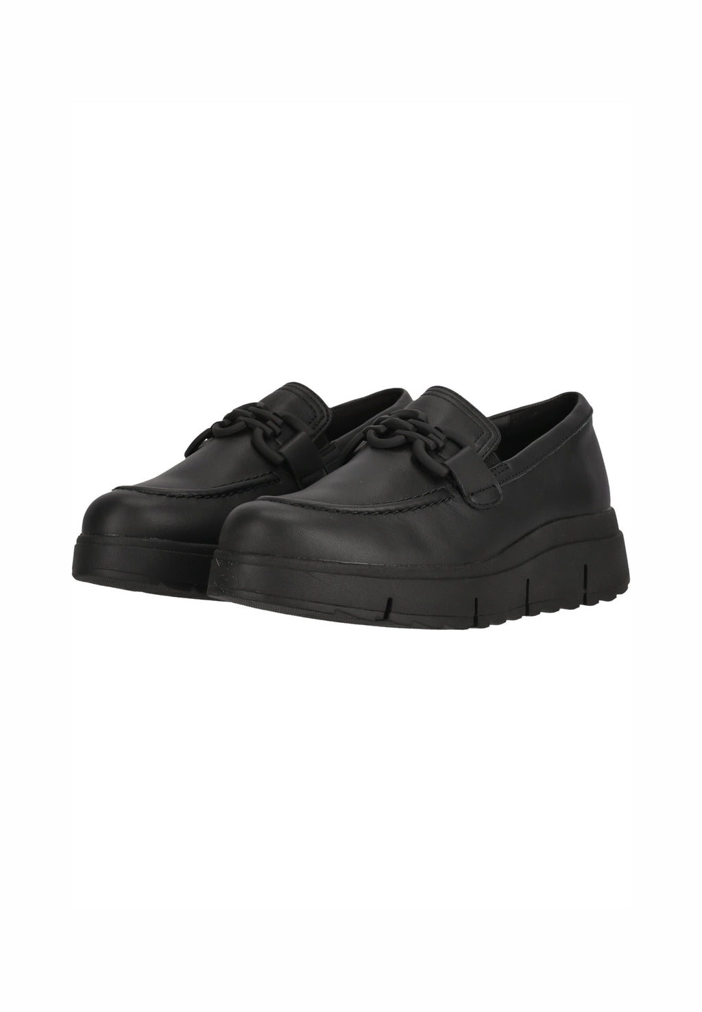 Clarks