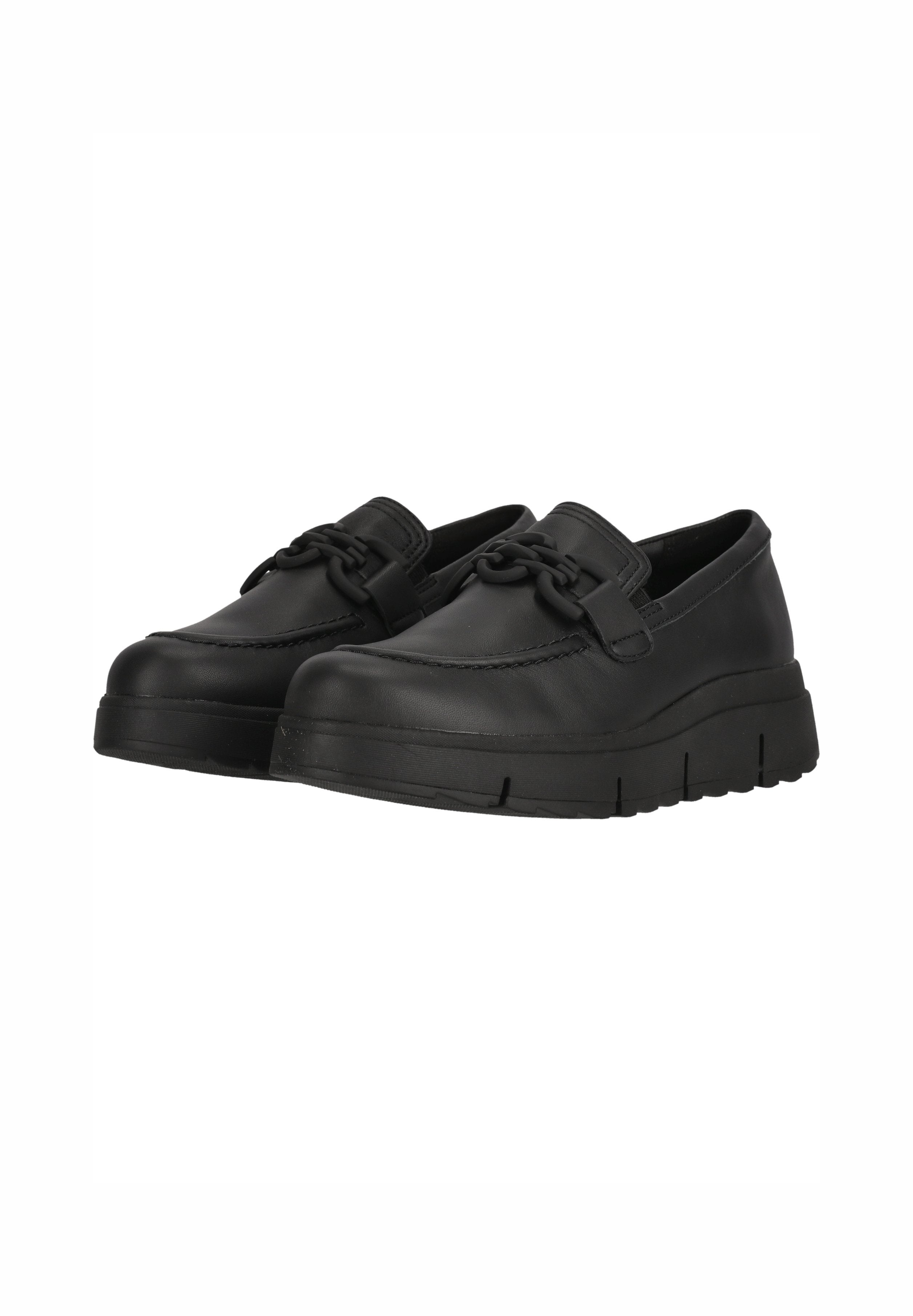 Clarks